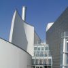 f.o.gehry - oeynhausen
